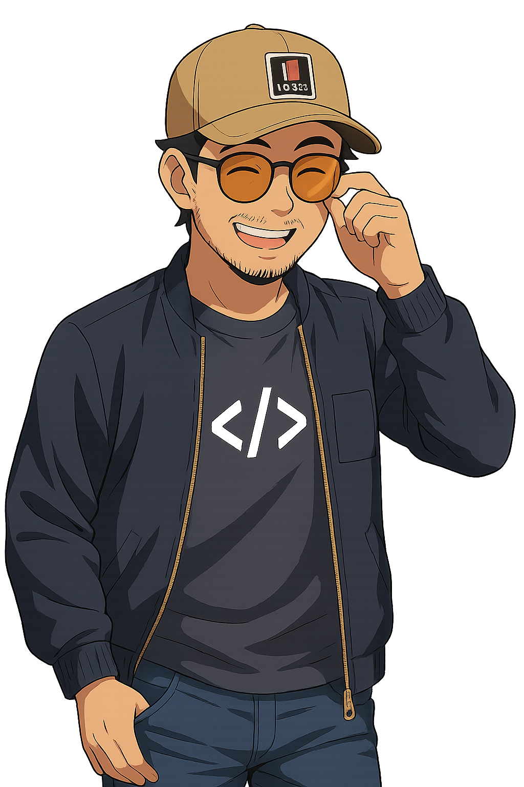 Diego S. Pelaez